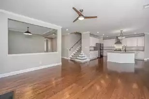 1435 Masthead Dr, Mount Pleasant, SC 29466 - Photo 11