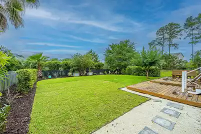 1435 Masthead Drive, Mount Pleasant, SC 29466 - Photo 27