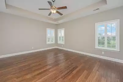 1435 Masthead Drive, Mount Pleasant, SC 29466 - Photo 31