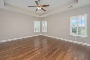 1435 Masthead Dr, Mount Pleasant, SC 29466 - Photo 31