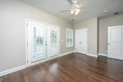 1435 Masthead Drive, Mount Pleasant, SC 29466 - Photo 41