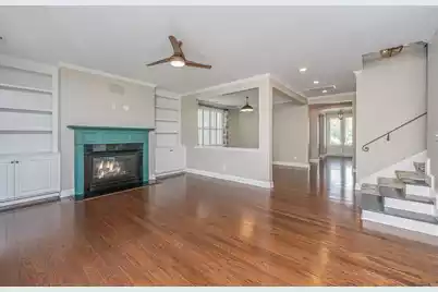 1435 Masthead Drive, Mount Pleasant, SC 29466 - Photo 9