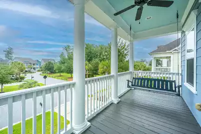 1435 Masthead Drive, Mount Pleasant, SC 29466 - Photo 43