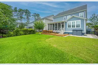 1435 Masthead Drive, Mount Pleasant, SC 29466 - Photo 29