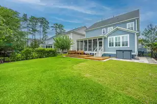 1435 Masthead Dr, Mount Pleasant, SC 29466 - Photo 29