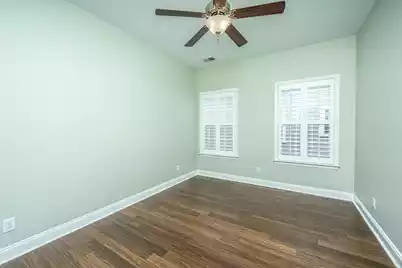 1435 Masthead Drive, Mount Pleasant, SC 29466 - Photo 47