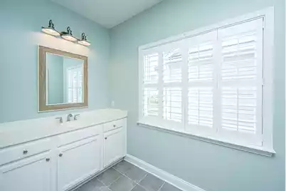 1435 Masthead Drive, Mount Pleasant, SC 29466 - Photo 35