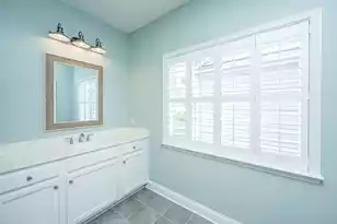 1435 Masthead Dr, Mount Pleasant, SC 29466 - Photo 35