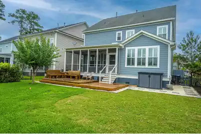 1435 Masthead Drive, Mount Pleasant, SC 29466 - Photo 23