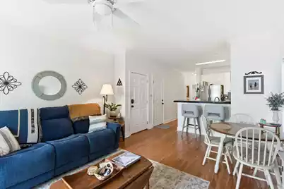 1815 Dogwood Road #Apt 906, Charleston, SC 29414 - Photo 3