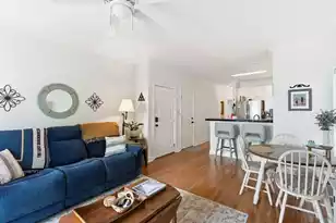 1815 Dogwood Rd #906, Charleston, SC 29414 - Photo 3