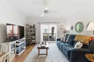 1815 Dogwood Rd #906, Charleston, SC 29414 - Photo 5