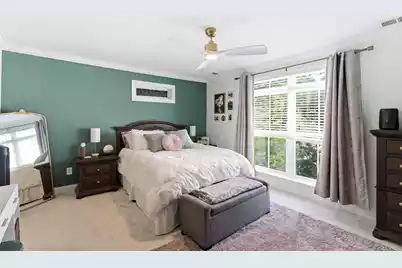 1815 Dogwood Road #Apt 906, Charleston, SC 29414 - Photo 15