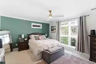 1815 Dogwood Rd #906, Charleston, SC 29414 - Photo 15