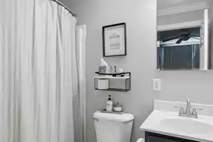 1815 Dogwood Rd #906, Charleston, SC 29414 - Photo 23