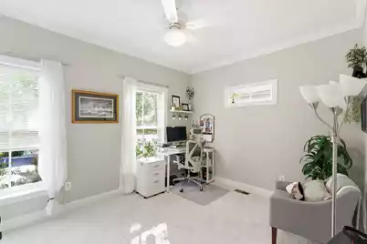 1815 Dogwood Road #Apt 906, Charleston, SC 29414 - Photo 11