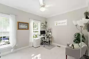1815 Dogwood Rd #906, Charleston, SC 29414 - Photo 11