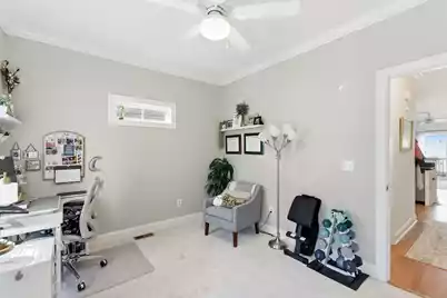 1815 Dogwood Road #Apt 906, Charleston, SC 29414 - Photo 13