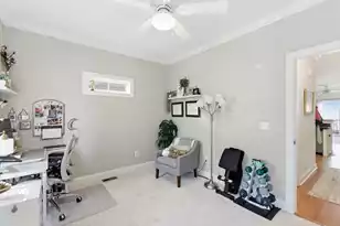 1815 Dogwood Rd #906, Charleston, SC 29414 - Photo 13