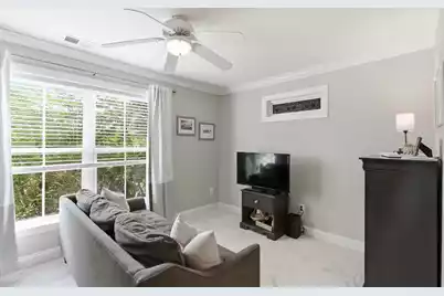 1815 Dogwood Road #Apt 906, Charleston, SC 29414 - Photo 21