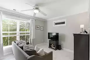 1815 Dogwood Rd #906, Charleston, SC 29414 - Photo 21