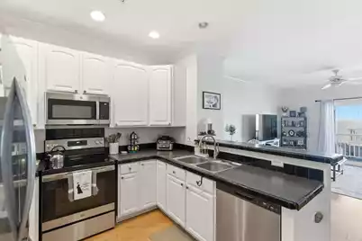 1815 Dogwood Road #Apt 906, Charleston, SC 29414 - Photo 9