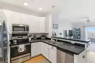 1815 Dogwood Rd #906, Charleston, SC 29414 - Photo 9