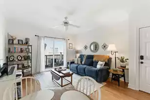 1815 Dogwood Rd #906, Charleston, SC 29414 - Photo 1