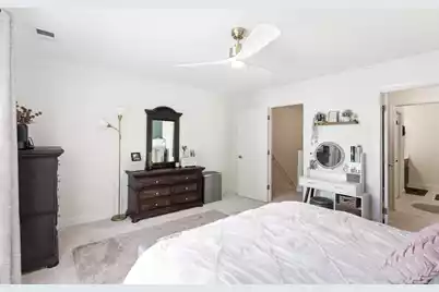 1815 Dogwood Road #Apt 906, Charleston, SC 29414 - Photo 17