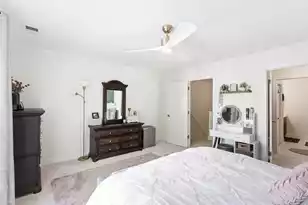 1815 Dogwood Rd #906, Charleston, SC 29414 - Photo 17