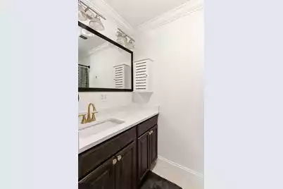1815 Dogwood Road #Apt 906, Charleston, SC 29414 - Photo 19
