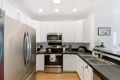 1815 Dogwood Road #Apt 906, Charleston, SC 29414 - Photo 7