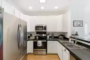 1815 Dogwood Rd #906, Charleston, SC 29414 - Photo 7