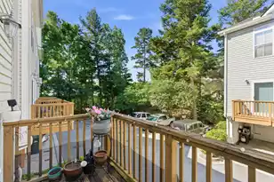 1815 Dogwood Rd #906, Charleston, SC 29414 - Photo 25