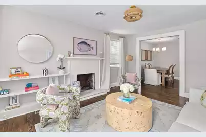 1126 Pleasant Pines Road, Mount Pleasant, SC 29464 - Photo 19