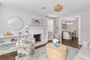 1126 Pleasant Pines Rd, Mount Pleasant, SC 29464 - Photo 19