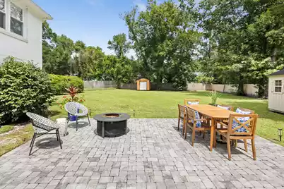 1126 Pleasant Pines Road, Mount Pleasant, SC 29464 - Photo 11