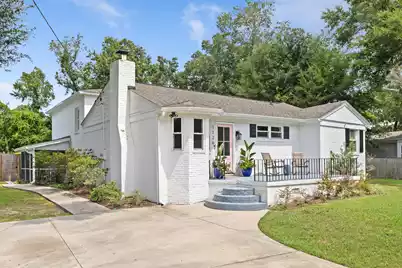 1126 Pleasant Pines Road, Mount Pleasant, SC 29464 - Photo 7