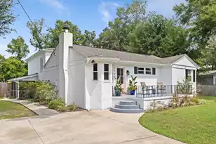 1126 Pleasant Pines Rd, Mount Pleasant, SC 29464 - Photo 7