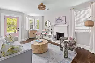1126 Pleasant Pines Rd, Mount Pleasant, SC 29464 - Photo 17