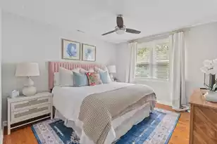 1126 Pleasant Pines Rd, Mount Pleasant, SC 29464 - Photo 45