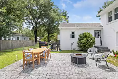 1126 Pleasant Pines Road, Mount Pleasant, SC 29464 - Photo 9