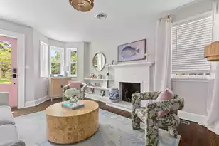 1126 Pleasant Pines Rd, Mount Pleasant, SC 29464 - Photo 21