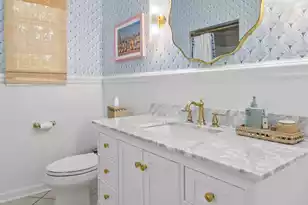 1126 Pleasant Pines Rd, Mount Pleasant, SC 29464 - Photo 23