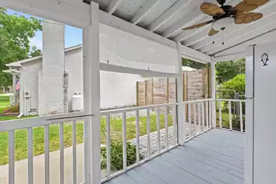 1126 Pleasant Pines Road, Mount Pleasant, SC 29464 - Photo 53