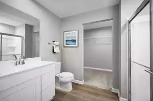 784 Sinker Ln, Santee, SC 29142 - Photo 11
