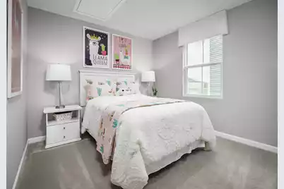 784 Sinker Lane, Santee, SC 29142 - Photo 13