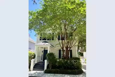 1069 Mathis Ferry Road, Mount Pleasant, SC 29464 - Photo 1