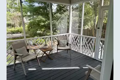 1069 Mathis Ferry Road, Mount Pleasant, SC 29464 - Photo 17