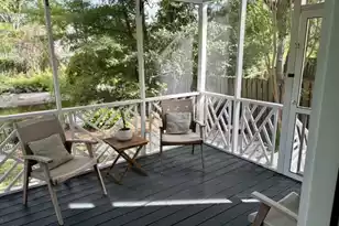1069 Mathis Ferry Rd, Mount Pleasant, SC 29464 - Photo 17